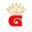 CV Gemilang Inti Niaga Logo
