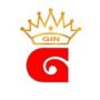 CV Gemilang Inti Niaga Logo