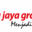 CV Mitra Jaya Group Logo