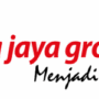 CV Mitra Jaya Group Logo