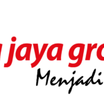 CV Mitra Jaya Group Logo