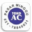 Daikin Ac Elektronik Pasar Minggu Logo