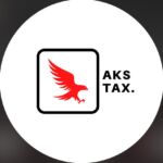Konsultan Pajak Khouw Suntirta Logo