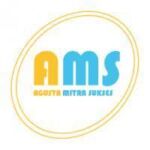 PT Agusta Mitra Sukses Logo