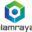 PT Alamraya Sebar Barokah Logo