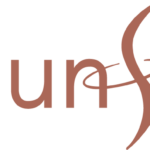 PT Anggun Natural Wellness Logo