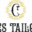 PT Ces Maju Bersama Logo