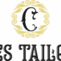 PT Ces Maju Bersama Logo
