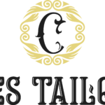 PT Ces Maju Bersama Logo