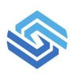 PT Cipta Sarana Berkarya Logo