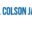 PT Colson Jaya Plastindo Logo