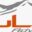 PT Dhaulagiri Indo Raya Logo