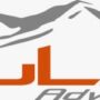 PT Dhaulagiri Indo Raya Logo