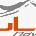 PT Dhaulagiri Indo Raya Logo