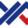 PT Diamond Prima Jaya Logo