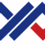 PT Diamond Prima Jaya Logo