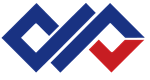 PT Diamond Prima Jaya Logo