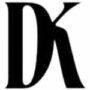 PT Dkn Casa Menang Logo