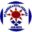 PT Fahreza Duta Perkasa Logo
