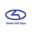 PT Global Alih Daya Logo