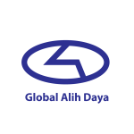 PT Global Alih Daya Logo