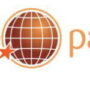 PT Global Papyrus Semesta Logo