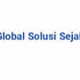 PT Global Solusi Sejahtera Logo