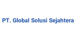 PT Global Solusi Sejahtera Logo