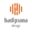 PT Grahacipta Hadiprana Logo