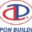 PT Home Faucets Indonesia Logo