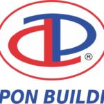 PT Home Faucets Indonesia Logo