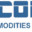 PT Icon Commodities Indonesia Logo