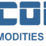 PT Icon Commodities Indonesia Logo