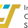 PT Integrity Capital Sekuritas Logo