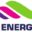 PT Kita Energi Dunia Logo