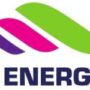 PT Kita Energi Dunia Logo
