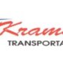 PT Kramatdjati Asri Sejati Logo