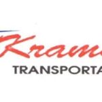 PT Kramatdjati Asri Sejati Logo