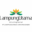 PT Lampungutama Construksindo Logo
