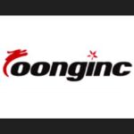 PT Longsheng Metal Product Logo