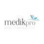 PT Medikpro Estetika Indonesia Logo