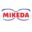 PT Mikeda Kebut Terusss Logo