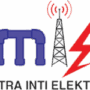 PT Mitra Inti Elektrindo Logo