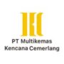 PT Multikemas Kencana Cemerlang Logo