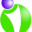 PT Mutiara Terpadu Logo