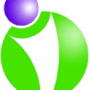 PT Mutiara Terpadu Logo