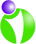PT Mutiara Terpadu Logo