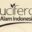 PT Nucifera Alam Indonesia Logo