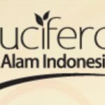 PT Nucifera Alam Indonesia Logo