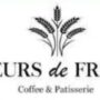 PT Paris Baker International Logo